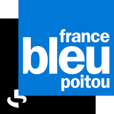 Biscuiterie de Lencloître - France bleu
